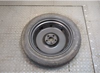  Колесо запасное (таблетка) Volkswagen Tiguan 2007-2011 20344400 #2