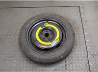  Колесо запасное (таблетка) Volkswagen Tiguan 2007-2011 20344400 #3