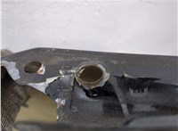  Крыло Skoda Fabia 2010-2014 20344406 #4