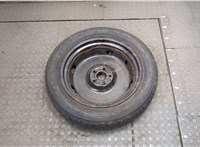  Колесо запасное (таблетка) Volkswagen Tiguan 2011-2016 20344407 #3