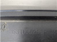  Крыло Renault Megane 4 2016-2020 20344416 #3
