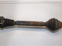 Полуось (приводной вал, шрус) Seat Altea 2004-2009 20344418 #1