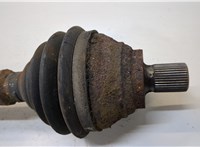  Полуось (приводной вал, шрус) Seat Altea 2004-2009 20344418 #2