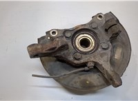  Ступица (кулак, цапфа) Mitsubishi Grandis 20344419 #2