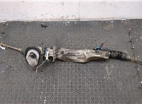 1698389 Рейка рулевая с г/у Ford C-Max 2002-2010 20344421 #3
