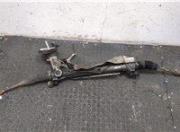1698389 Рейка рулевая с г/у Ford C-Max 2002-2010 20344421 #4
