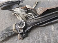 1698389 Рейка рулевая с г/у Ford C-Max 2002-2010 20344421 #5