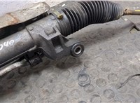 1698389 Рейка рулевая с г/у Ford C-Max 2002-2010 20344421 #6