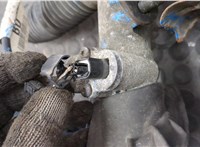 1698389 Рейка рулевая с г/у Ford C-Max 2002-2010 20344421 #7