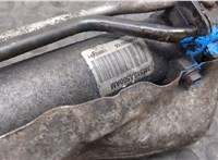 1698389 Рейка рулевая с г/у Ford C-Max 2002-2010 20344421 #8