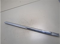 Молдинг двери Cadillac Escalade 3 2006-2014 20344423 #1