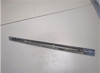  Молдинг двери Cadillac Escalade 3 2006-2014 20344423 #3