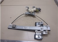 23227000, 15844876 Стеклоподъемник электрический Cadillac Escalade 3 2006-2014 20344424 #1