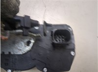 25876389 Замок двери Cadillac Escalade 3 2006-2014 20344425 #2