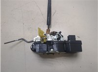 25876389 Замок двери Cadillac Escalade 3 2006-2014 20344425 #3