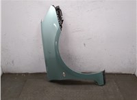 Крыло Peugeot 307 20344427 #1
