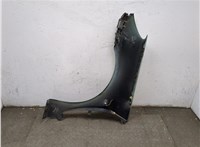  Крыло Peugeot 307 20344427 #3