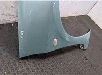 741634 Кронштейн бампера Peugeot 307 11370134 #5
