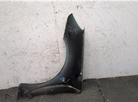 741634 Кронштейн бампера Peugeot 307 11370134 #8