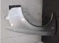 4B0821106B Крыло Audi A6 (C5) 1997-2005 20344430 #2