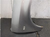 4B0821106B Крыло Audi A6 (C5) 1997-2005 20344430 #3