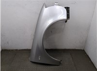  Крыло Audi A6 (C5) 1997-2004 20344430 #1