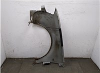  Крыло Audi A6 (C5) 1997-2004 20344430 #3