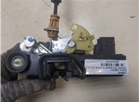 25876390 Замок двери Cadillac Escalade 3 2006-2014 20344432 #2