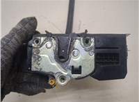 25876390 Замок двери Cadillac Escalade 3 2006-2014 20344432 #3