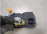 25876390 Замок двери Cadillac Escalade 3 2006-2014 20344432 #4