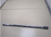  Молдинг двери Cadillac Escalade 3 2006-2014 20344434 #1