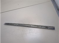  Молдинг двери Cadillac Escalade 3 2006-2014 20344434 #3