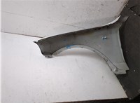41353405922, 3405922 Крыло BMW X3 E83 2003-2010 20344440 #4