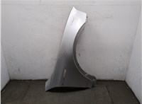  Крыло BMW X3 E83 2004-2010 20344440 #1