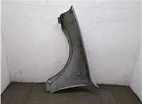  Крыло BMW X3 E83 2004-2010 20344440 #2