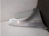 41353405922, 3405922 Крыло BMW X3 E83 2003-2010 20344440 #4