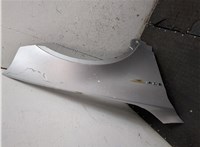 41353405922, 3405922 Крыло BMW X3 E83 2003-2010 20344440 #12