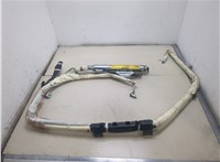  Подушка безопасности боковая (шторка) Toyota Land Cruiser Prado (120) - 2002-2009 20344442 #1
