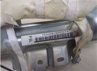  Подушка безопасности боковая (шторка) Toyota Land Cruiser Prado (120) - 2002-2009 20344442 #2
