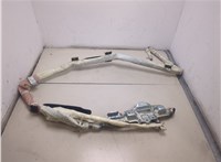  Подушка безопасности боковая (шторка) Toyota Land Cruiser Prado (120) - 2002-2009 20344442 #3