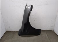  Крыло Lexus IS 2005-2013 20344443 #1