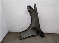  Крыло Lexus IS 2005-2013 20344443 #3