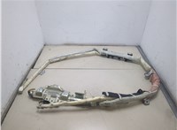  Подушка безопасности боковая (шторка) Toyota Land Cruiser Prado (120) - 2002-2009 20344449 #1