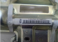  Подушка безопасности боковая (шторка) Toyota Land Cruiser Prado (120) - 2002-2009 20344449 #2