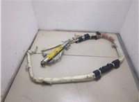  Подушка безопасности боковая (шторка) Toyota Land Cruiser Prado (120) - 2002-2009 20344449 #3