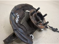  Ступица (кулак, цапфа) Ford Mondeo 5 2015- 20344450 #4