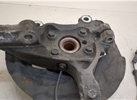  Ступица (кулак, цапфа) Ford Mondeo 5 2015- 20344450 #5