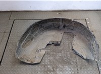  Защита арок (подкрылок) Chrysler 300C 2011- 20344451 #1