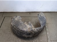  Защита арок (подкрылок) Chrysler 300C 2011- 20344451 #2