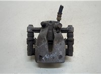  Суппорт Toyota Avensis 2 2003-2008 20344452 #1